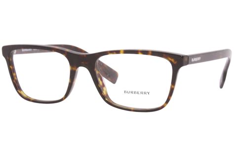 frameless burberry mens glasses|burberry eyewear men's outlet.